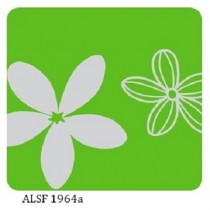 ALSF 1964a
